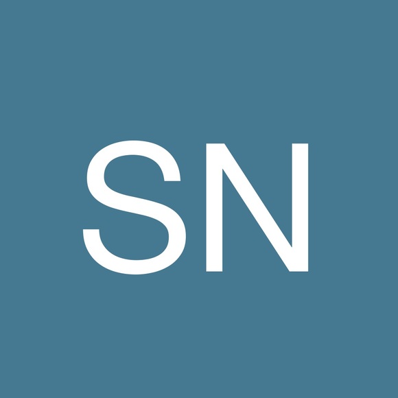 sjnmiller